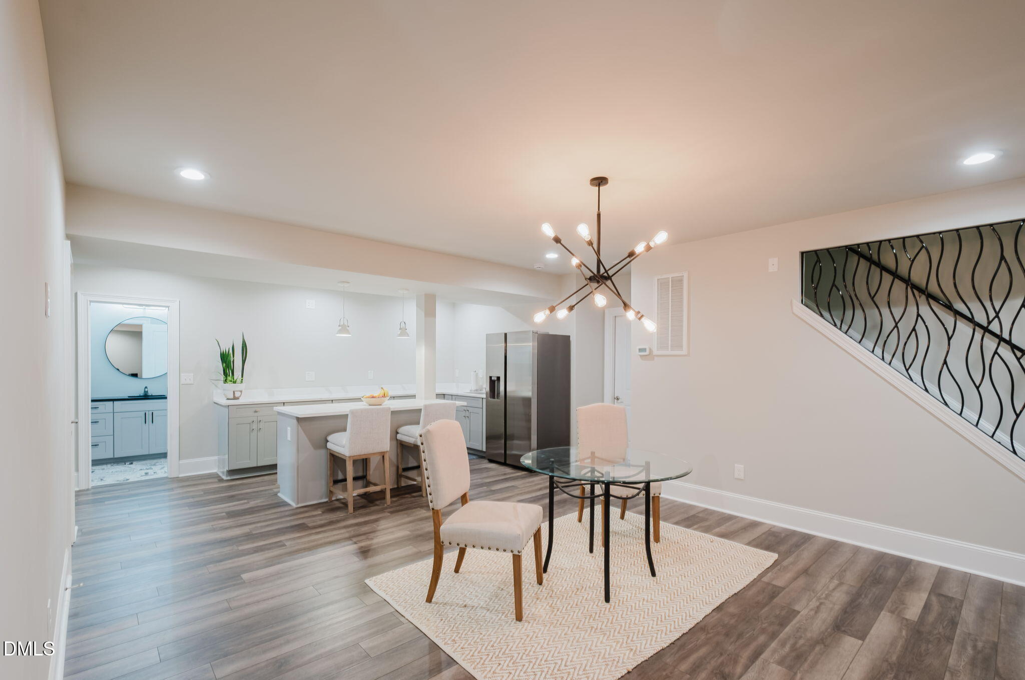 605 Swift Creek Crossing