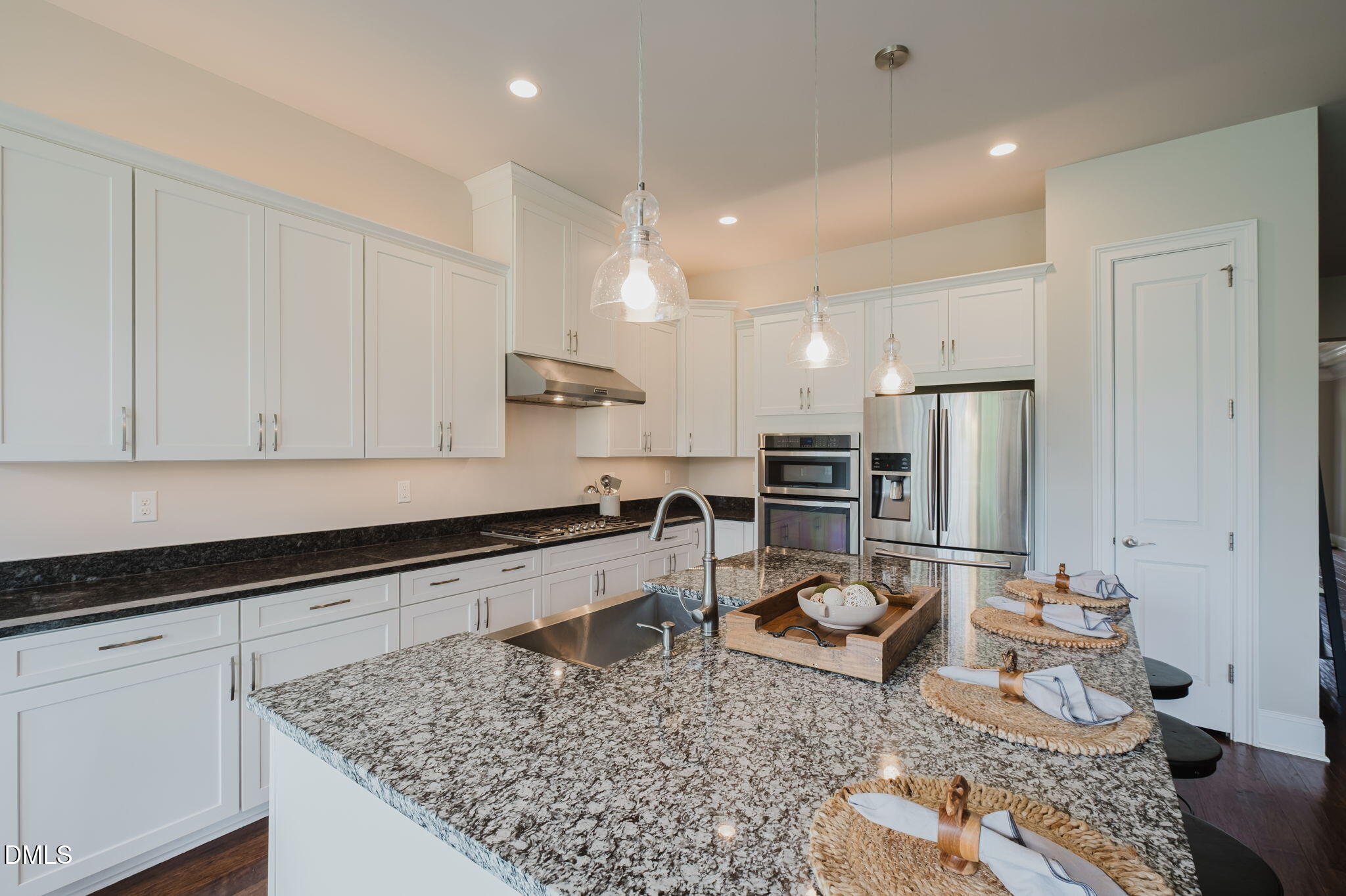 605 Swift Creek Crossing