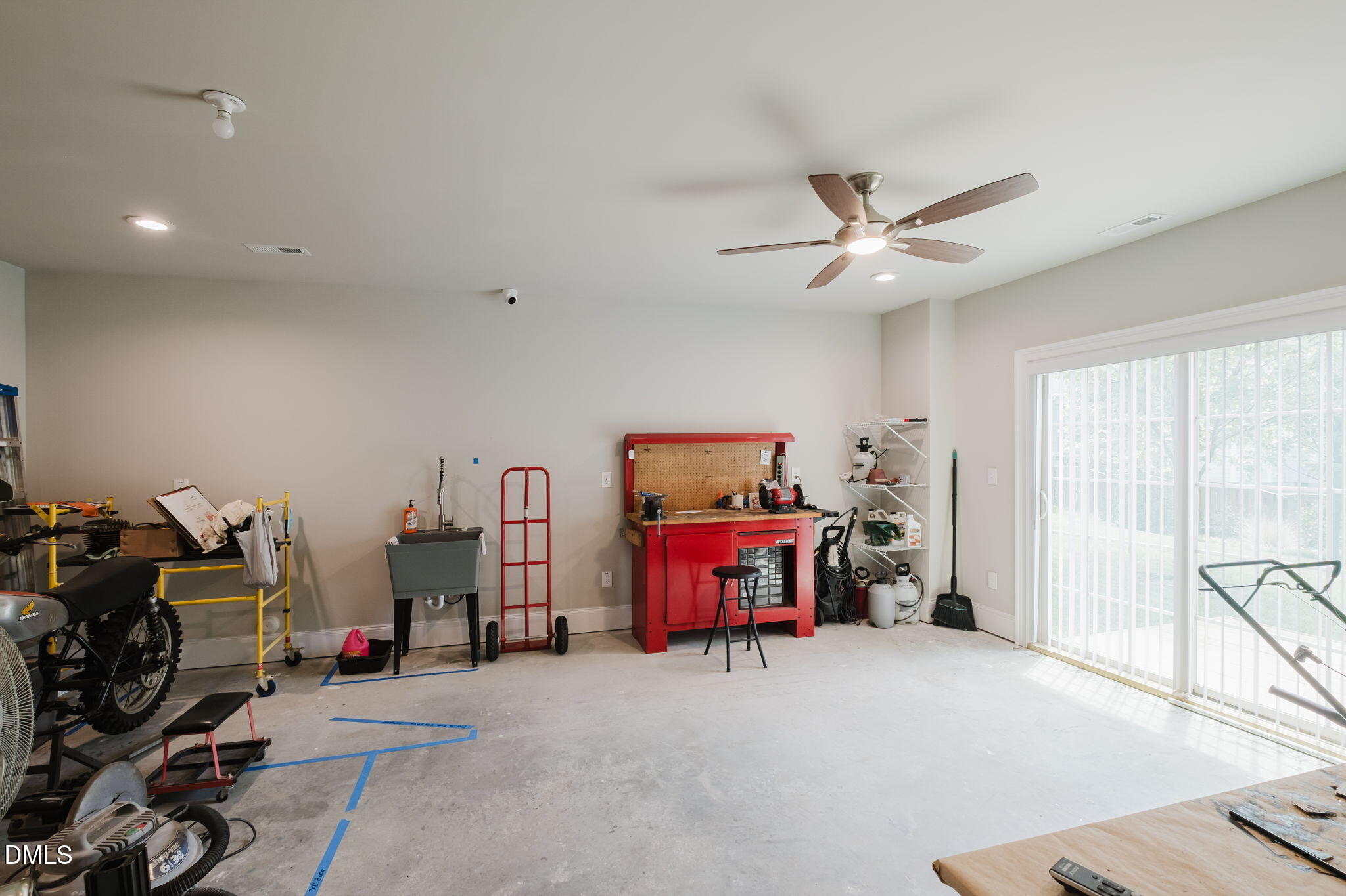 605 Swift Creek Crossing