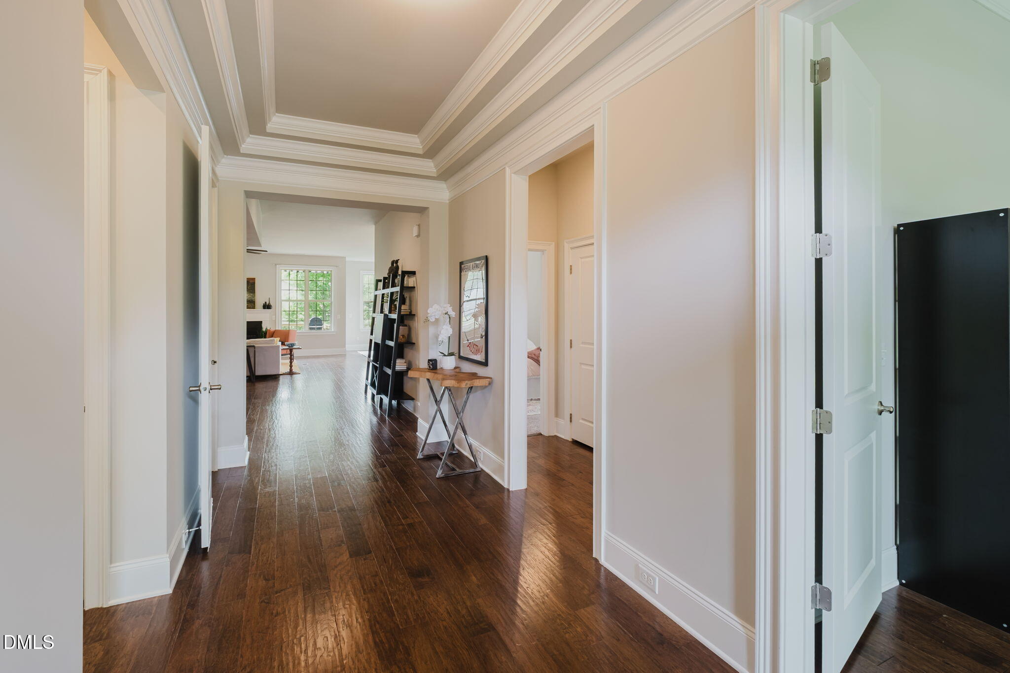 605 Swift Creek Crossing