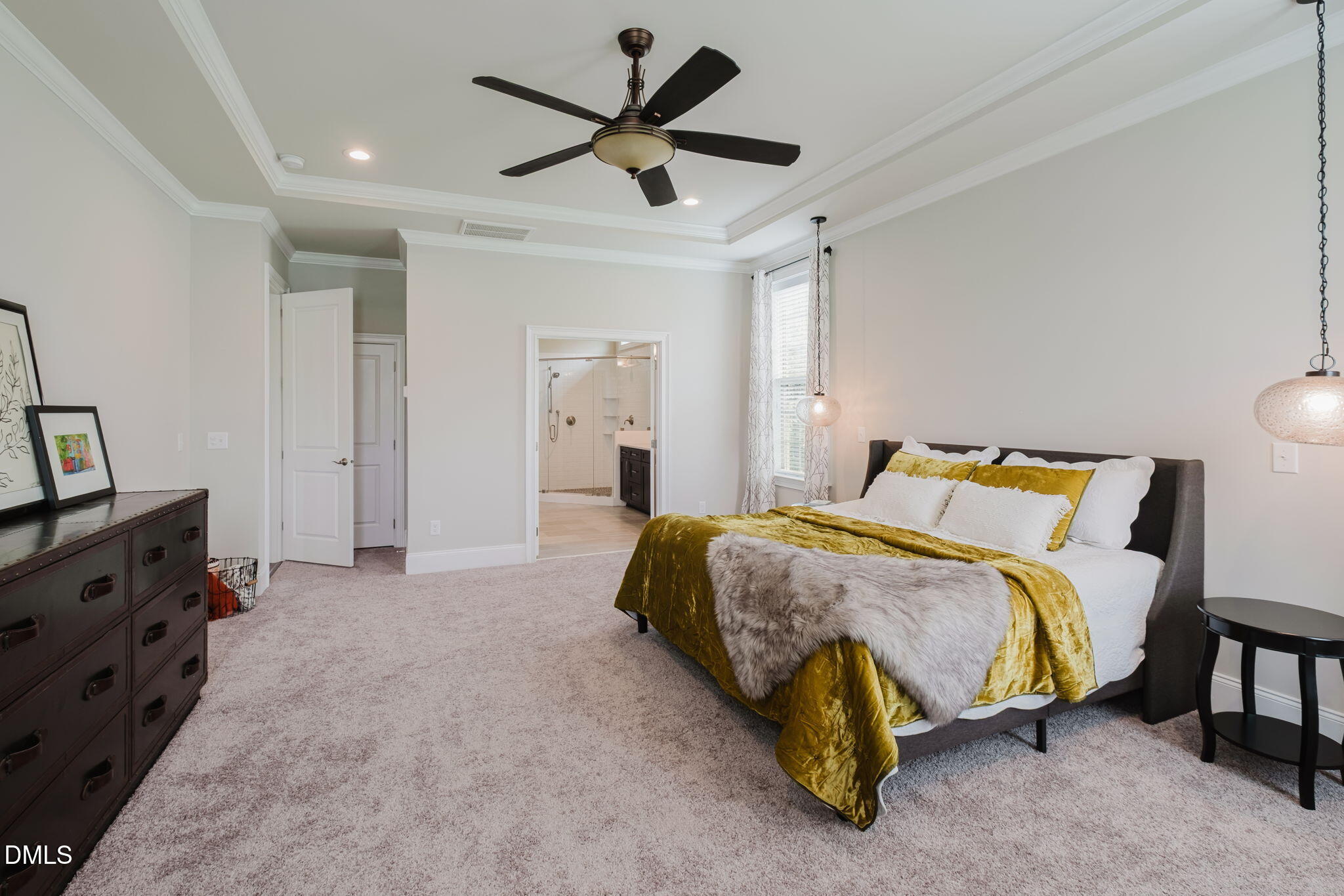 605 Swift Creek Crossing