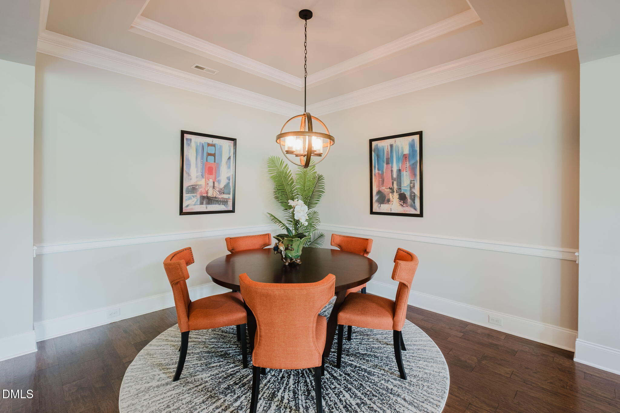 605 Swift Creek Crossing
