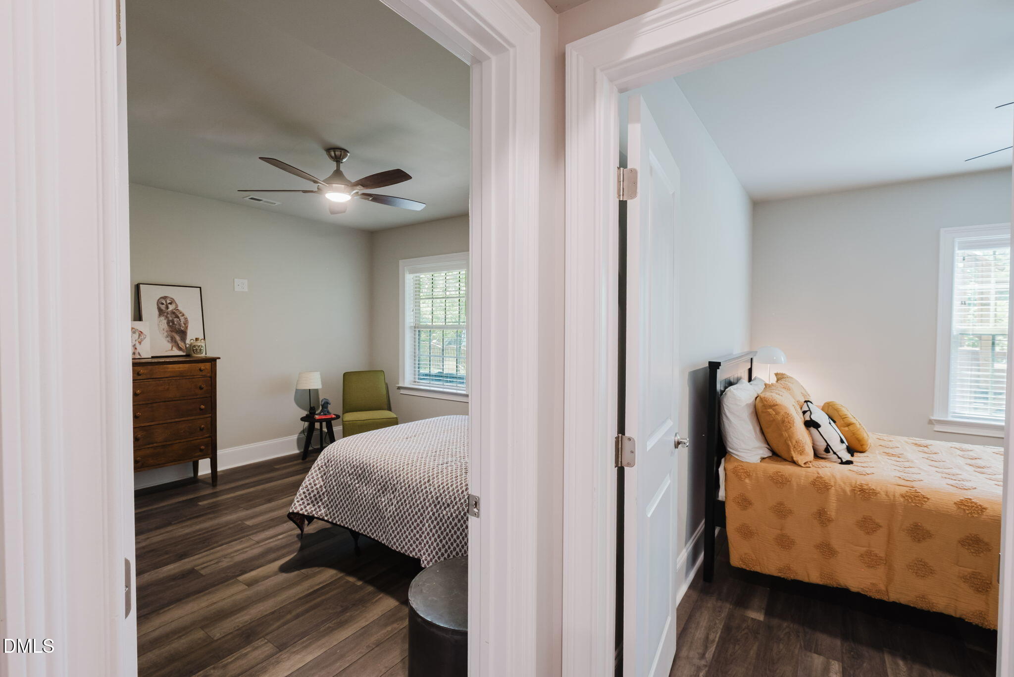 605 Swift Creek Crossing