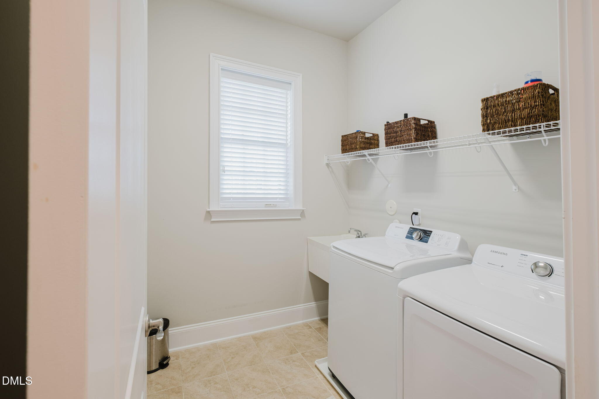 605 Swift Creek Crossing