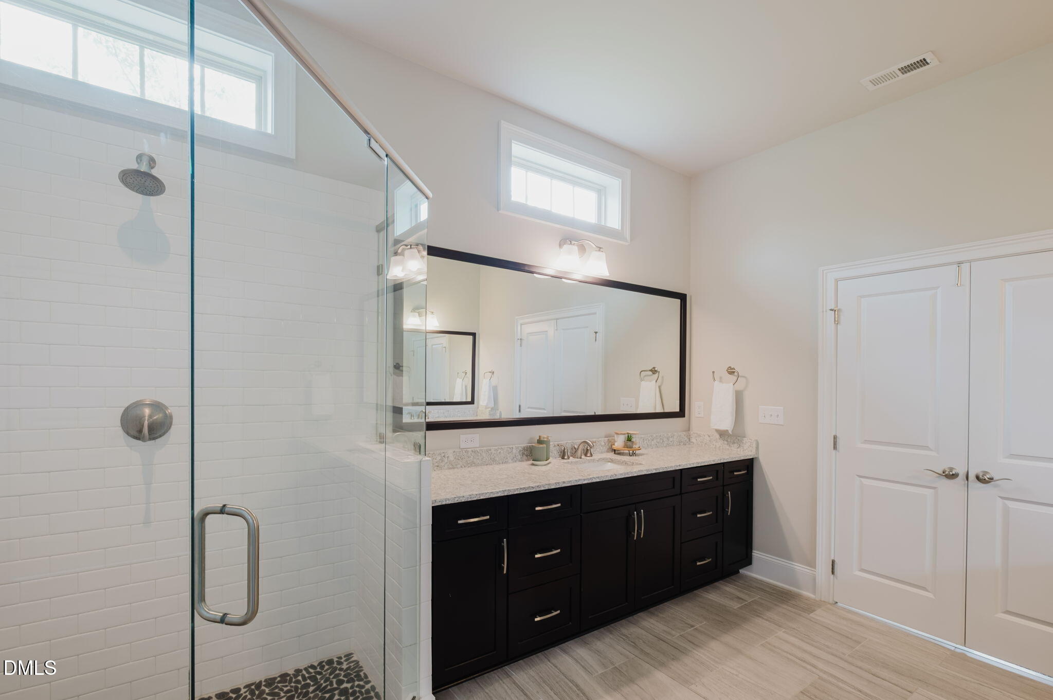 605 Swift Creek Crossing