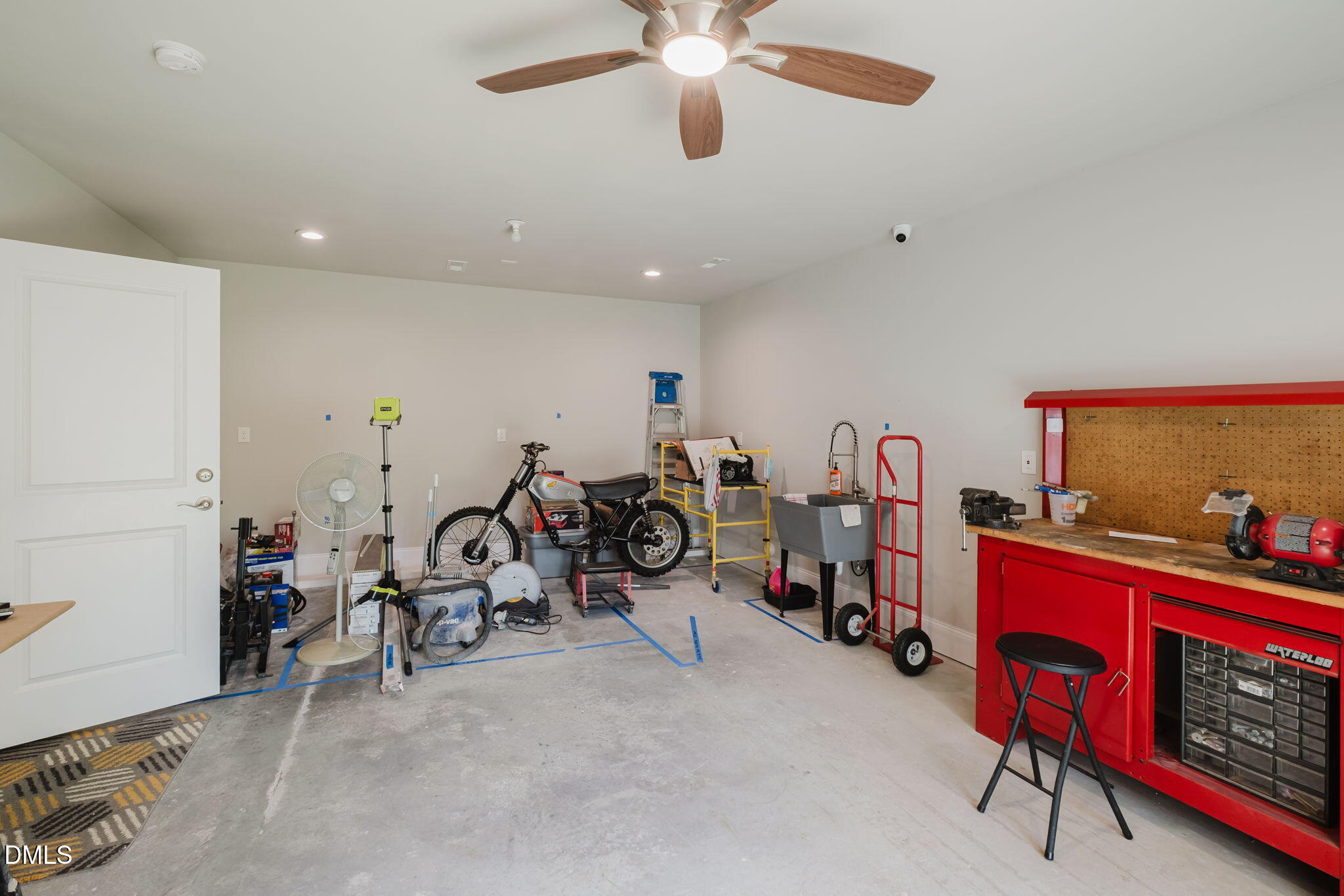 605 Swift Creek Crossing