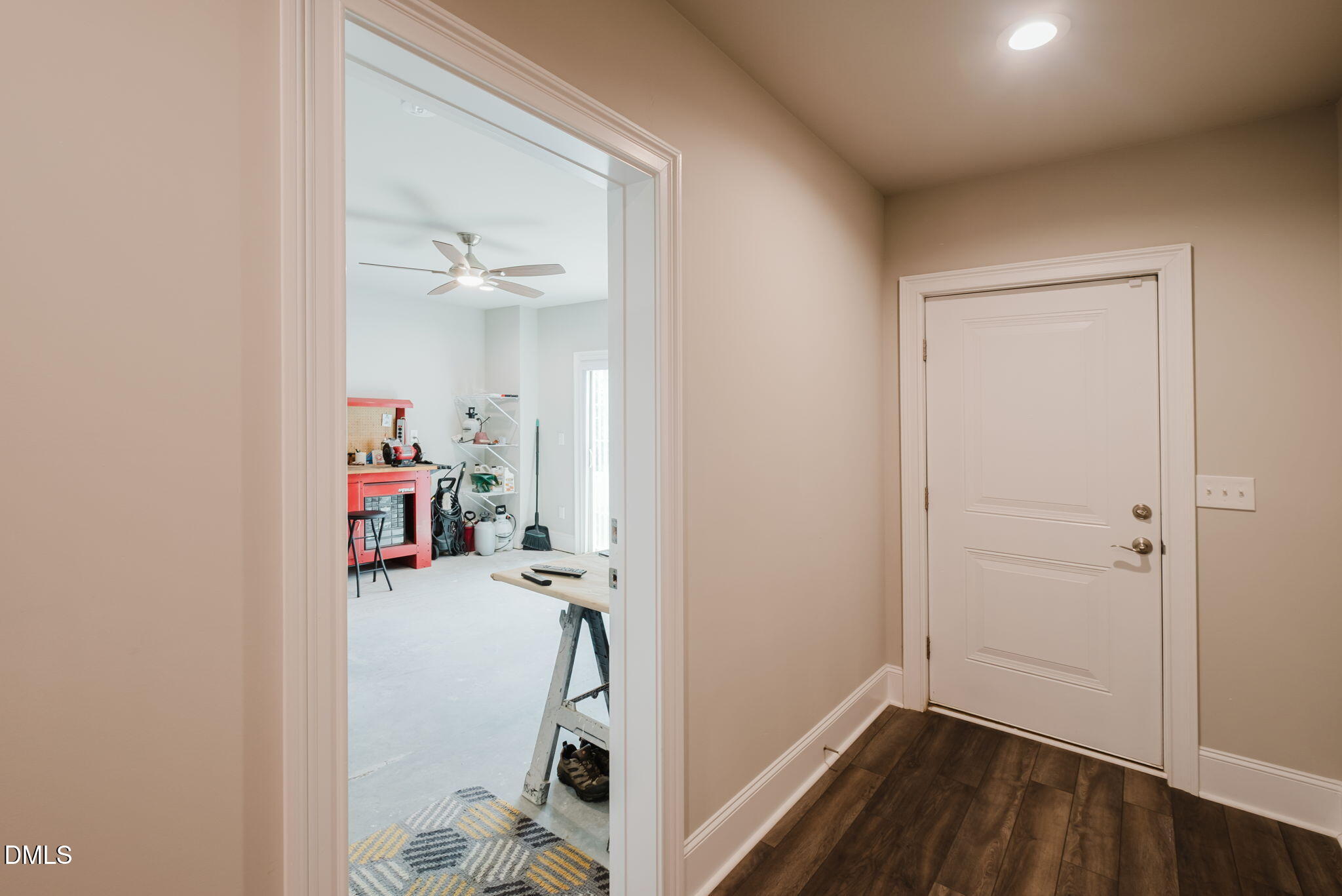 605 Swift Creek Crossing