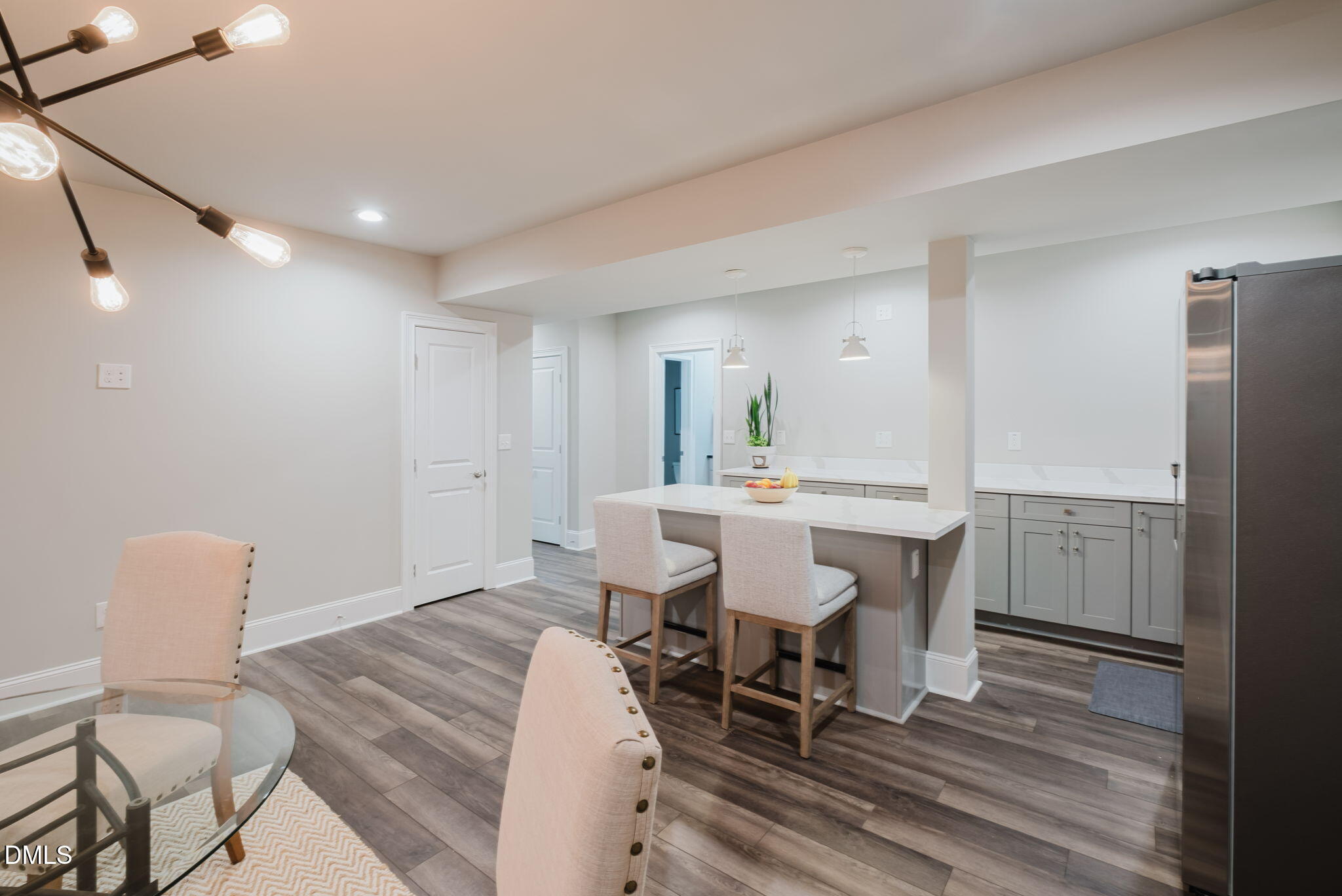 605 Swift Creek Crossing
