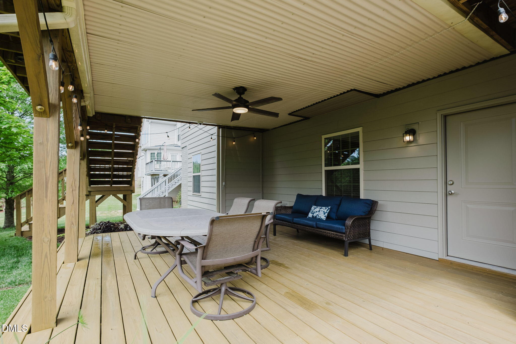 605 Swift Creek Crossing