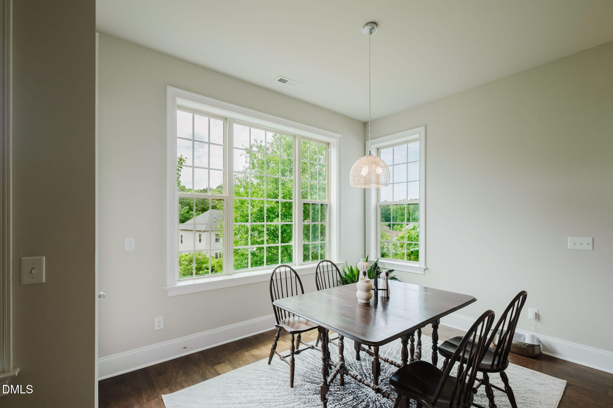 605 Swift Creek Crossing