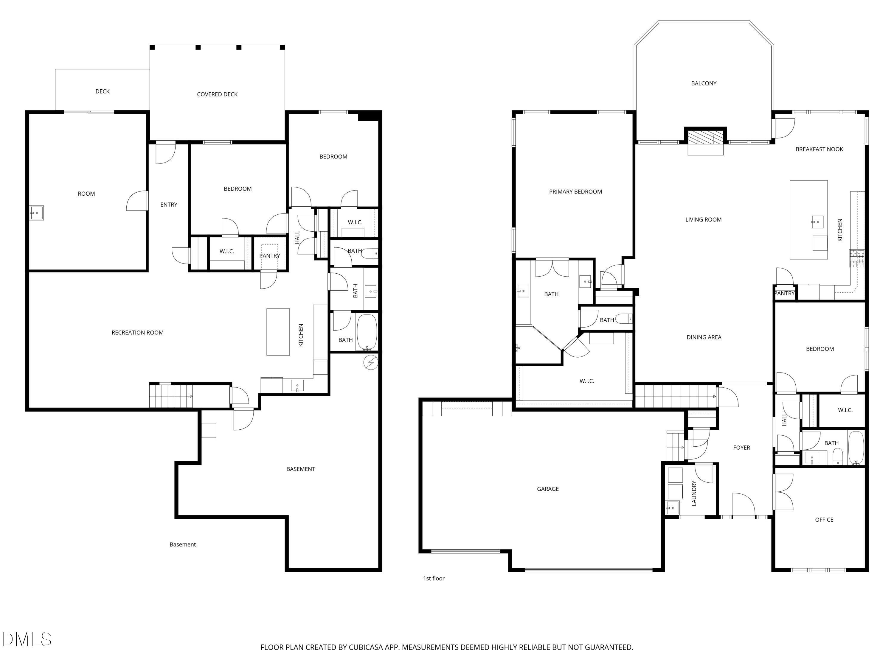 605 Swift Creek Crossing