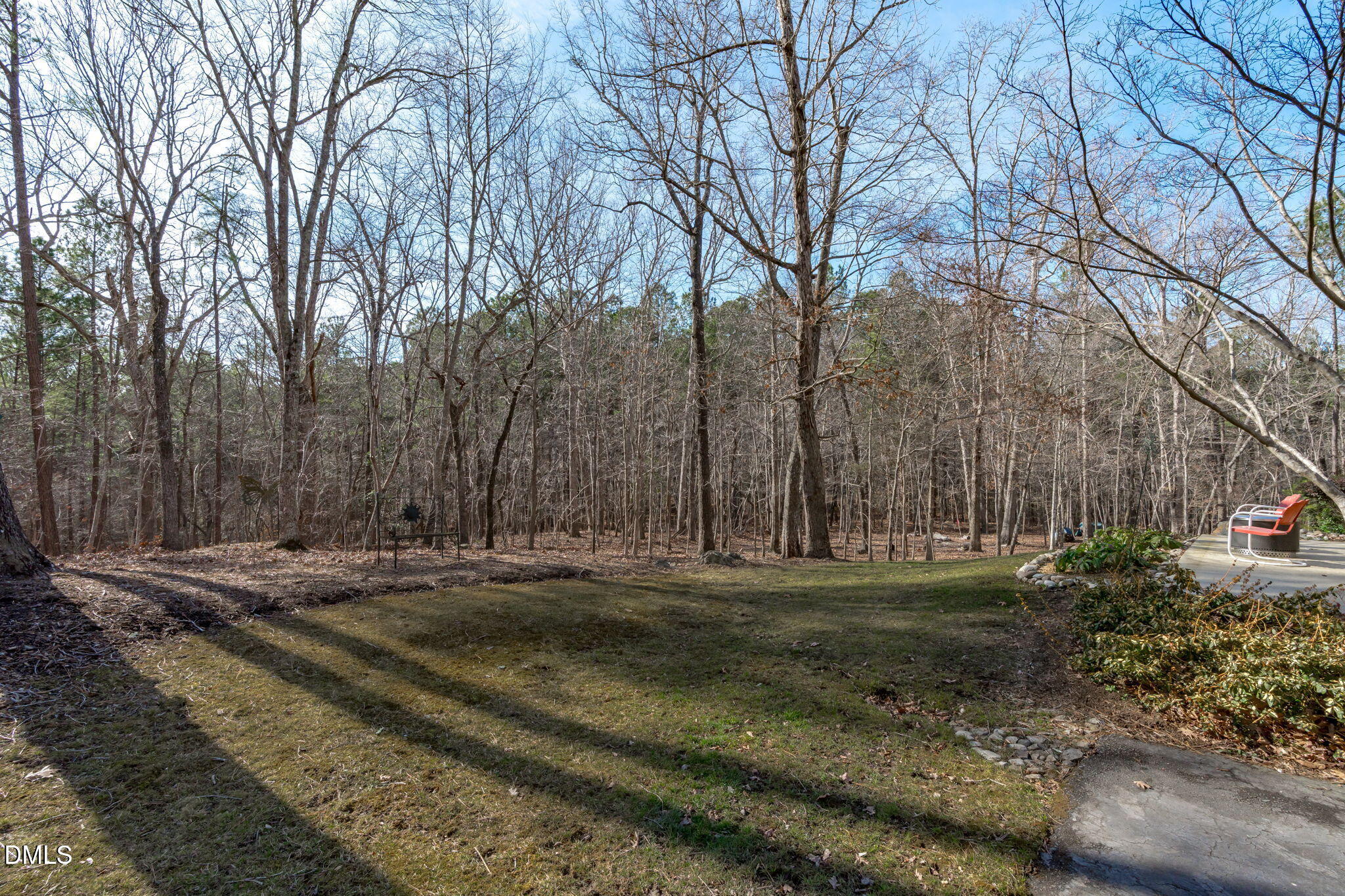605 Deer Mountain Road