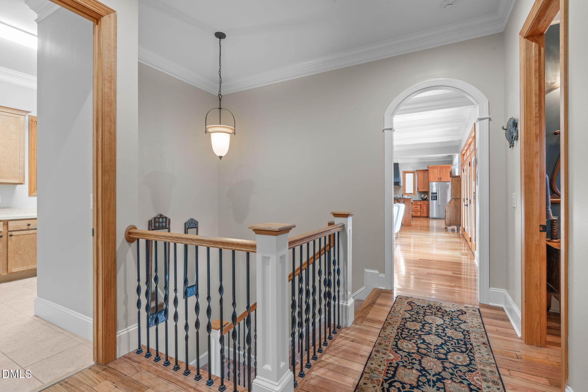 605 Deer Mountain Road