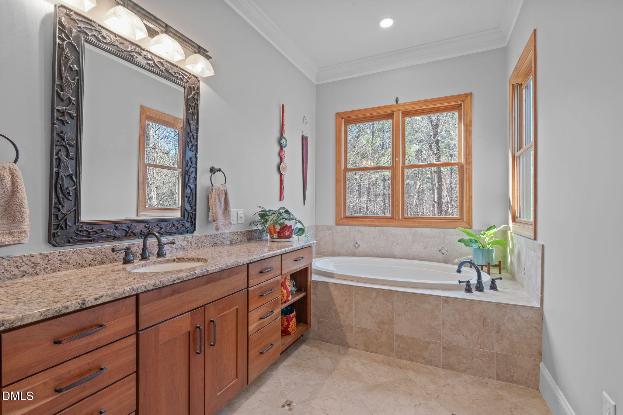 605 Deer Mountain Road