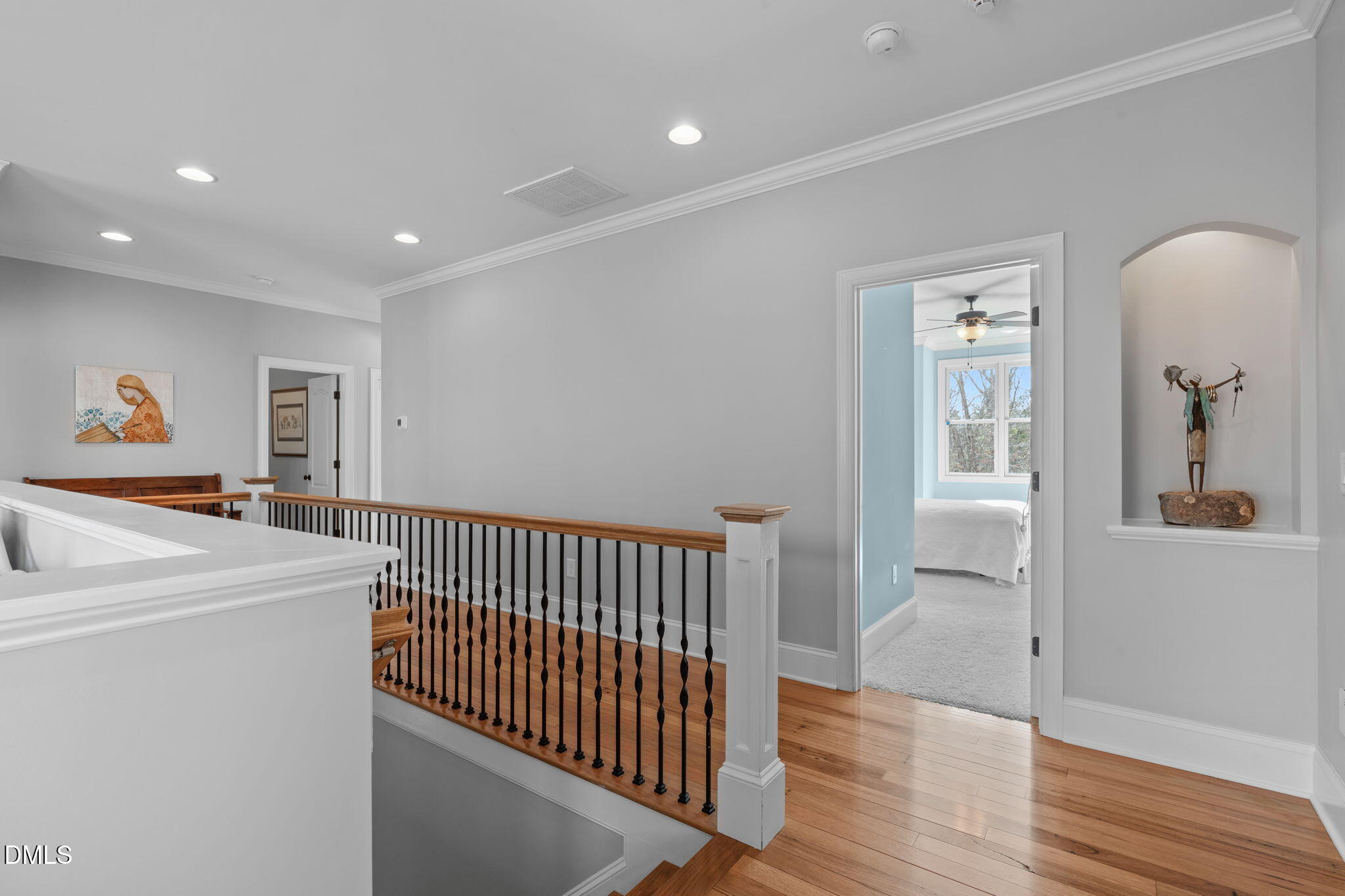 605 Deer Mountain Road