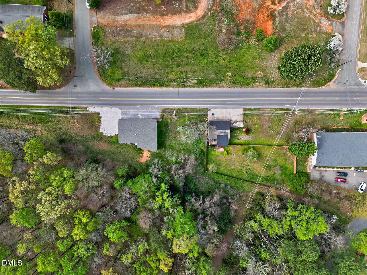915 W 3rd Street