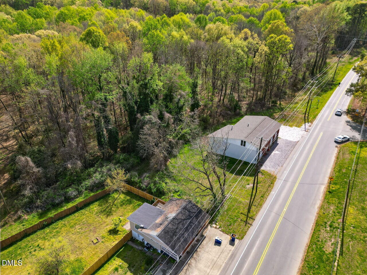 915 W 3rd Street
