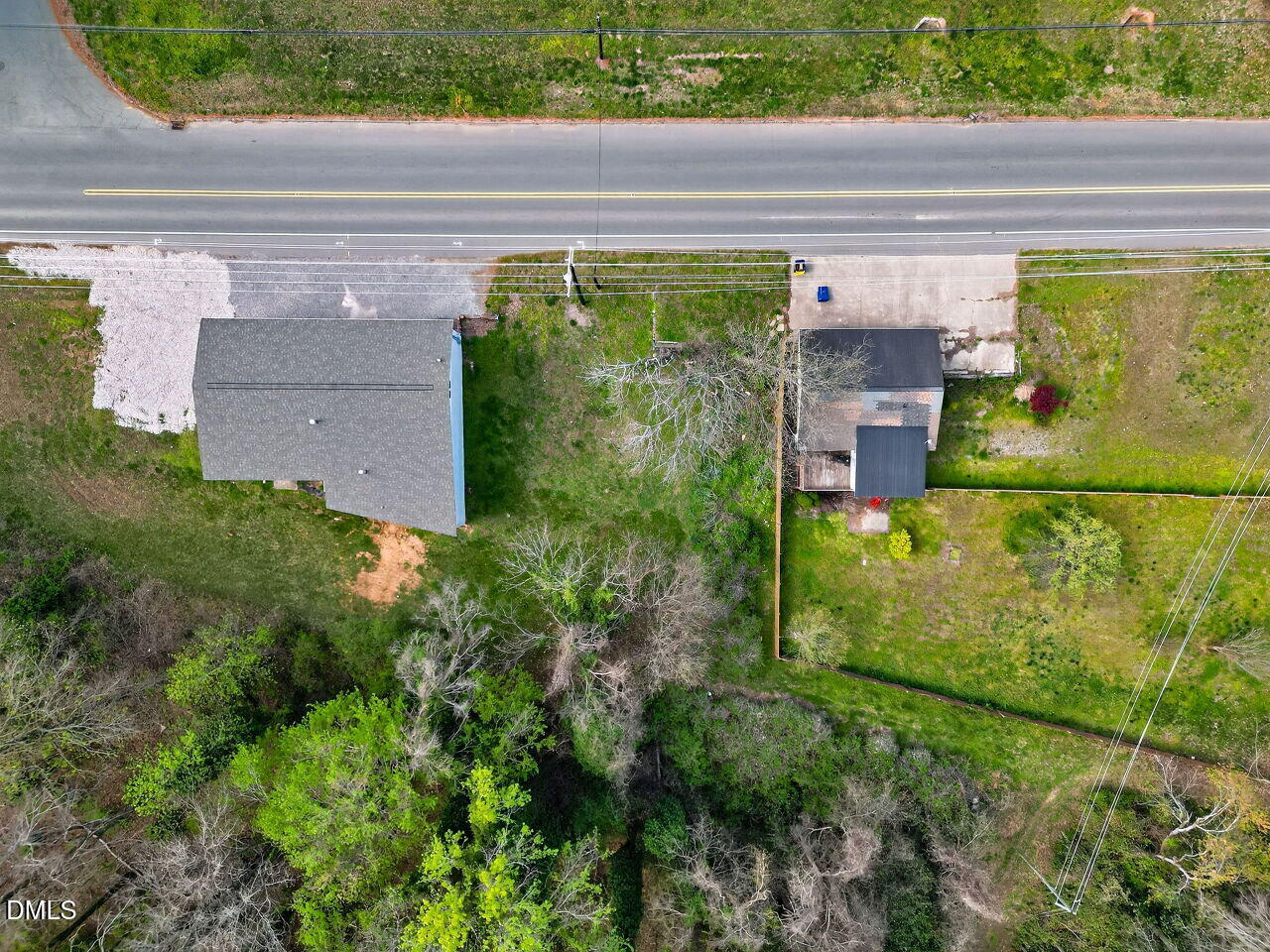 915 W 3rd Street