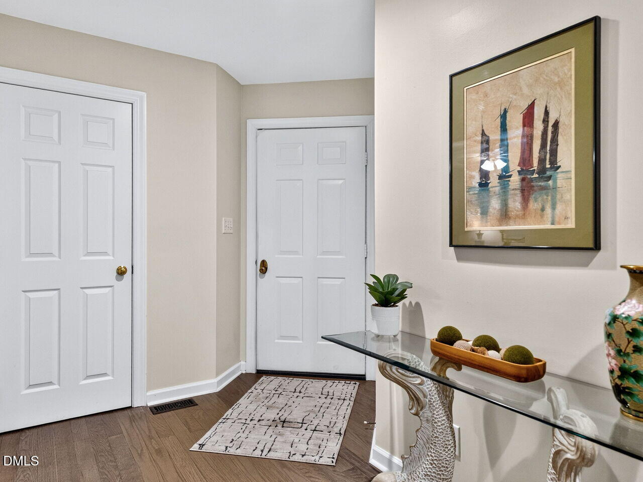 386 Lyndfield Cl W