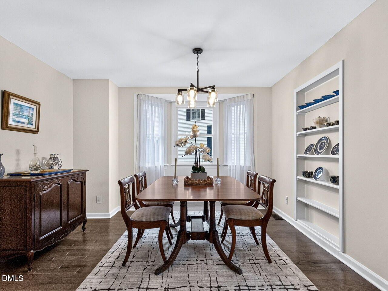 386 Lyndfield Cl W