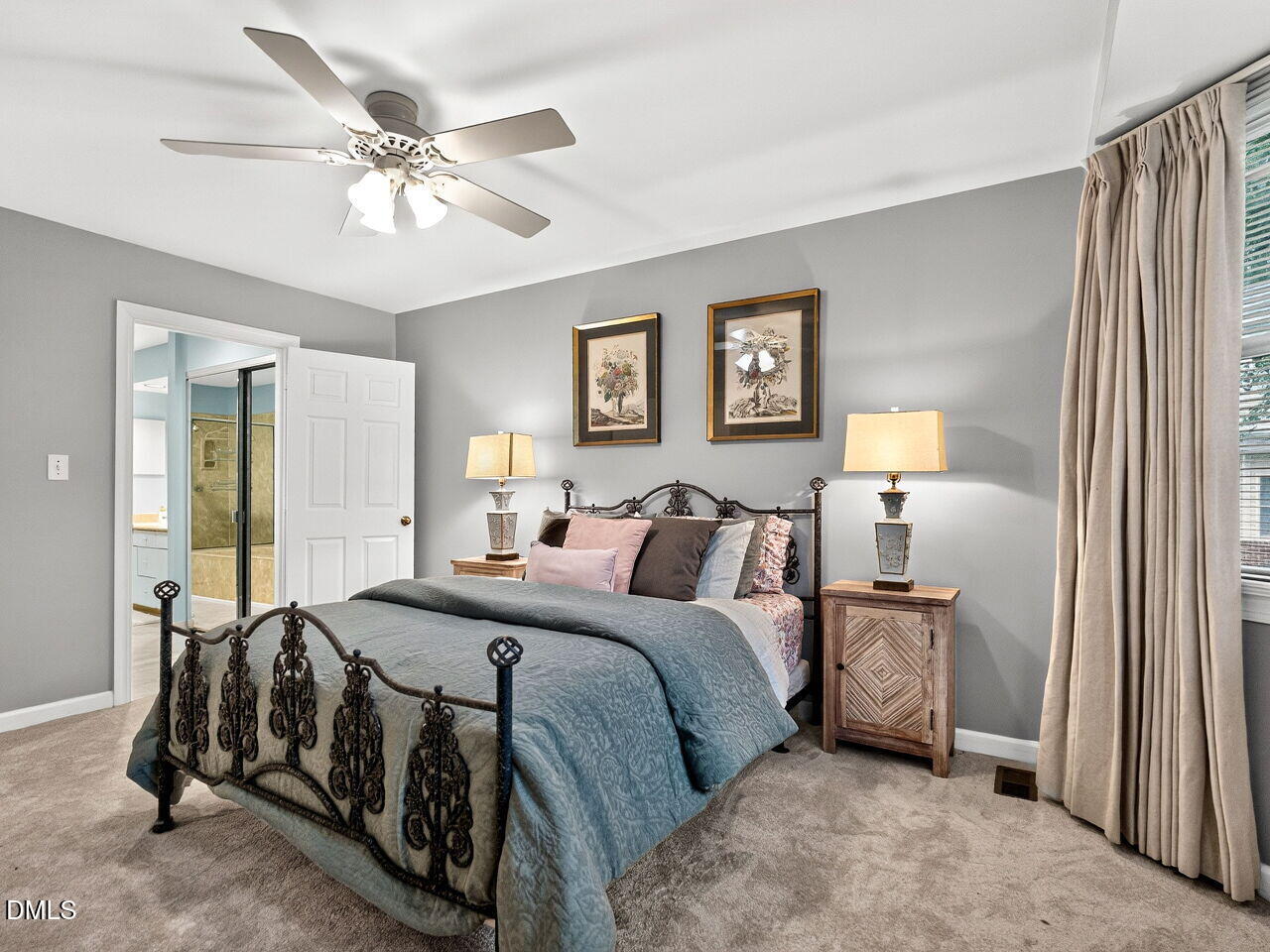 386 Lyndfield Cl W