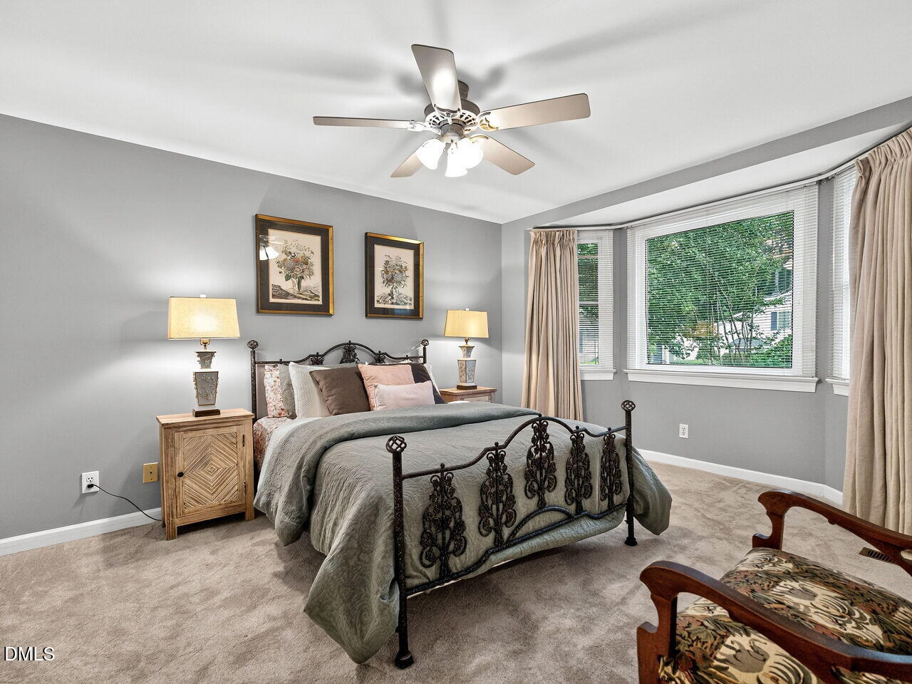 386 Lyndfield Cl W