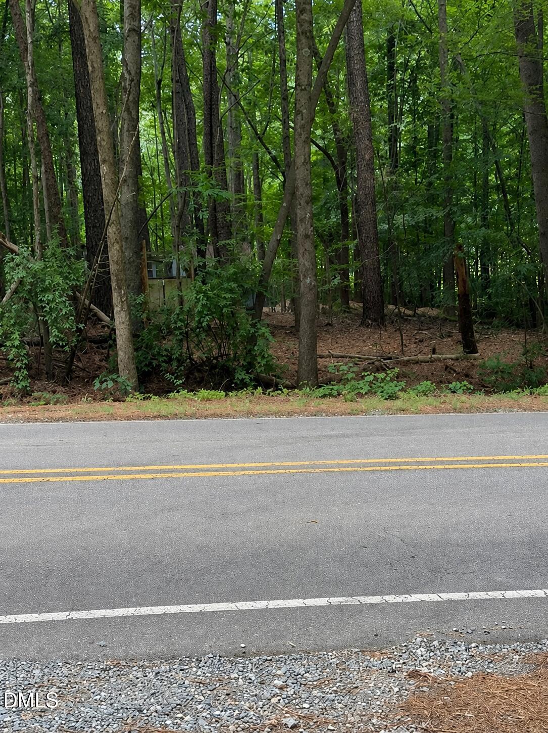 340 Damascus Church Road