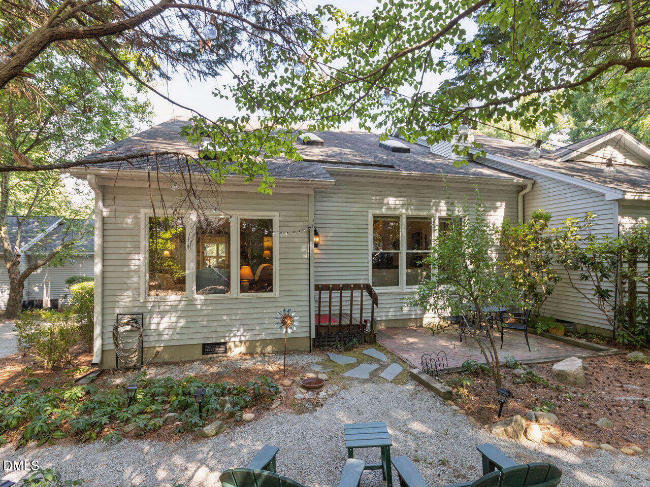 513 Swim And Croquet Road