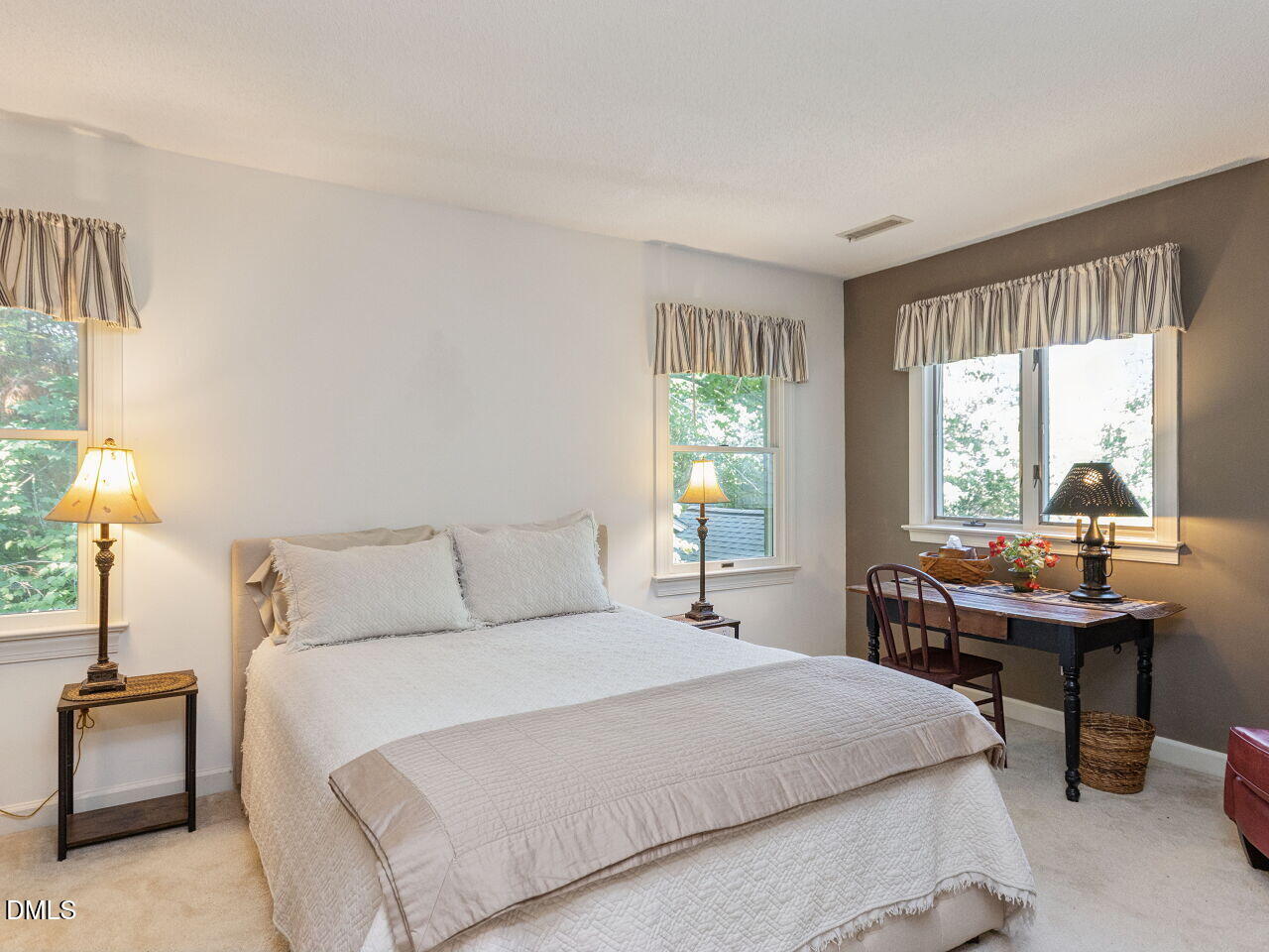 513 Swim And Croquet Road