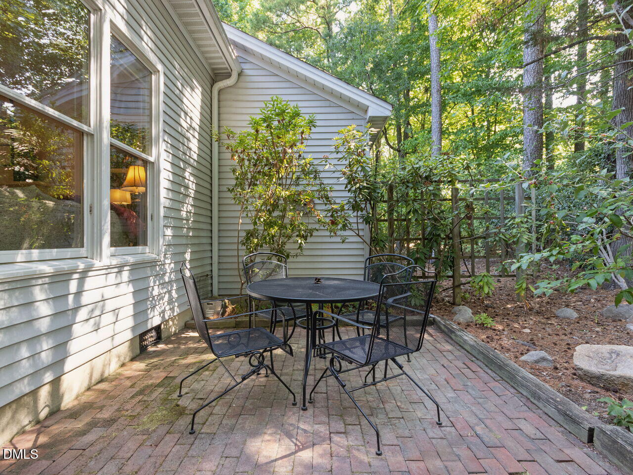 513 Swim And Croquet Road