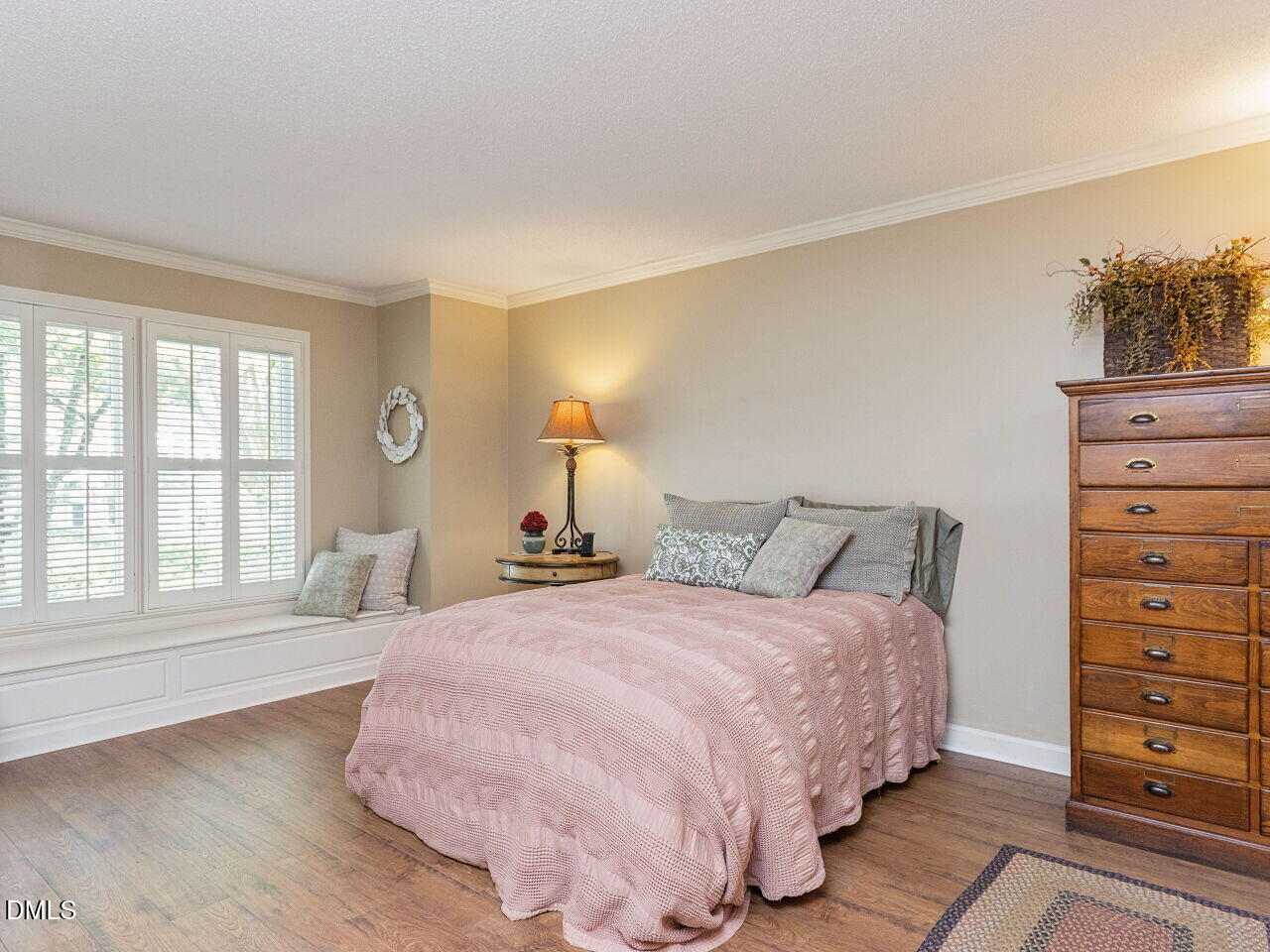 513 Swim And Croquet Road