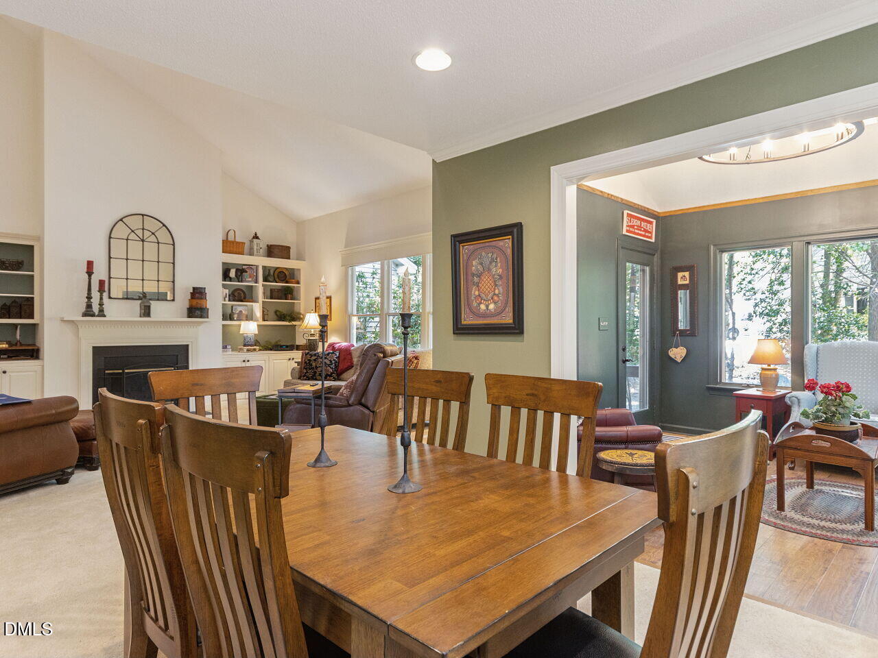 513 Swim And Croquet Road