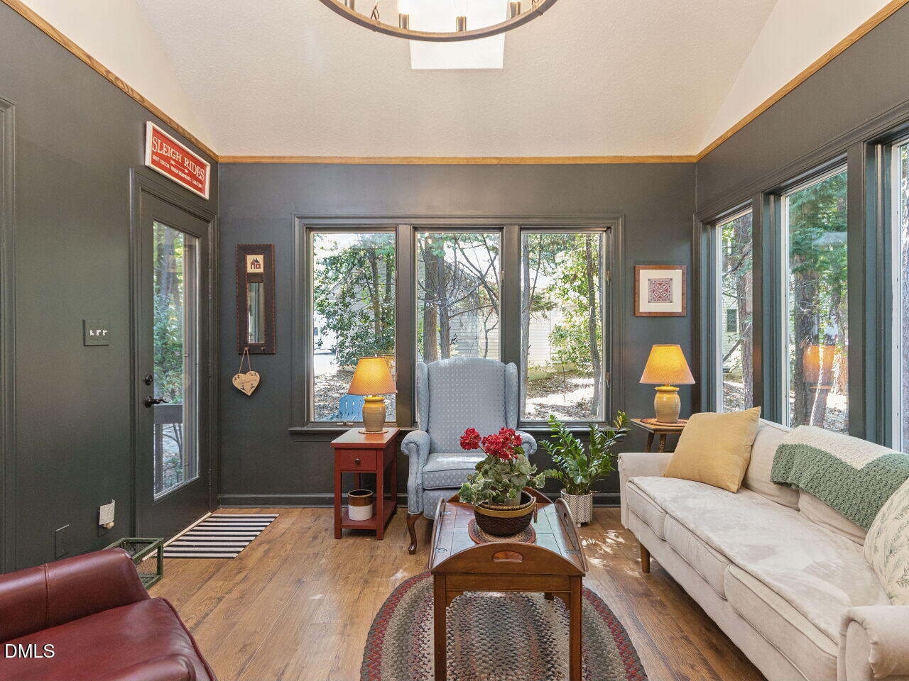 513 Swim And Croquet Road