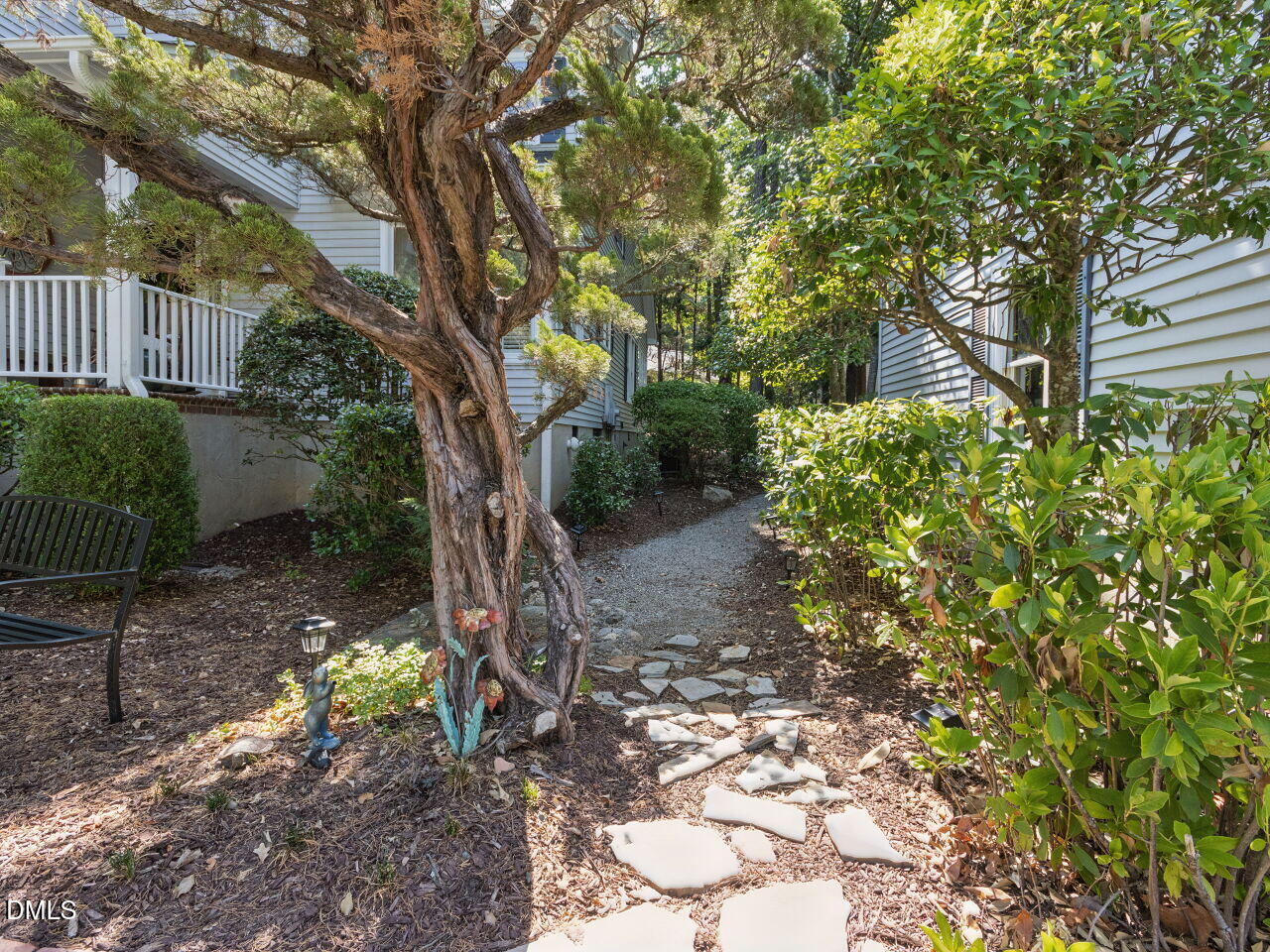 513 Swim And Croquet Road