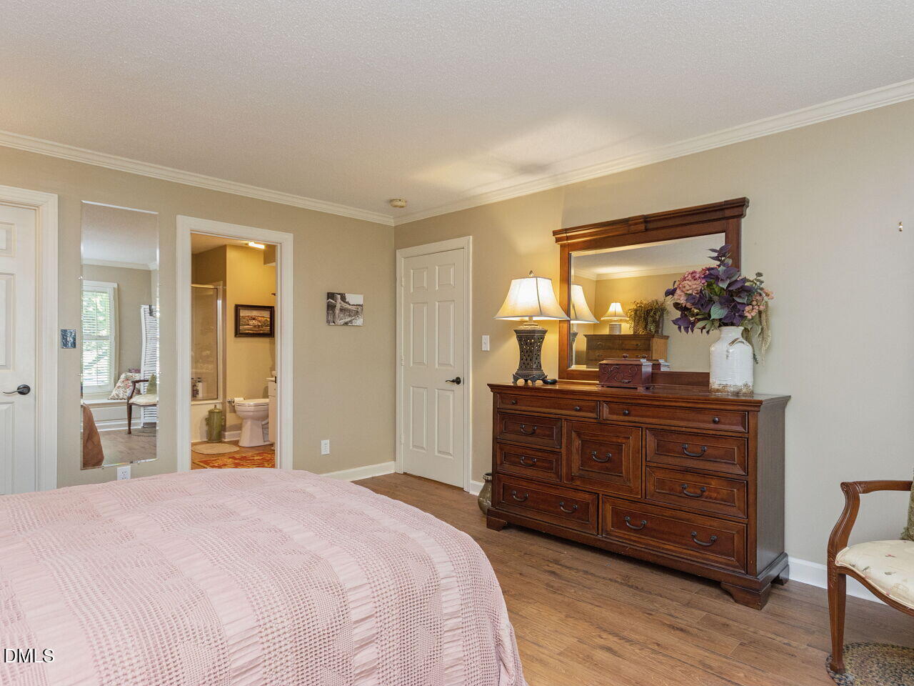 513 Swim And Croquet Road