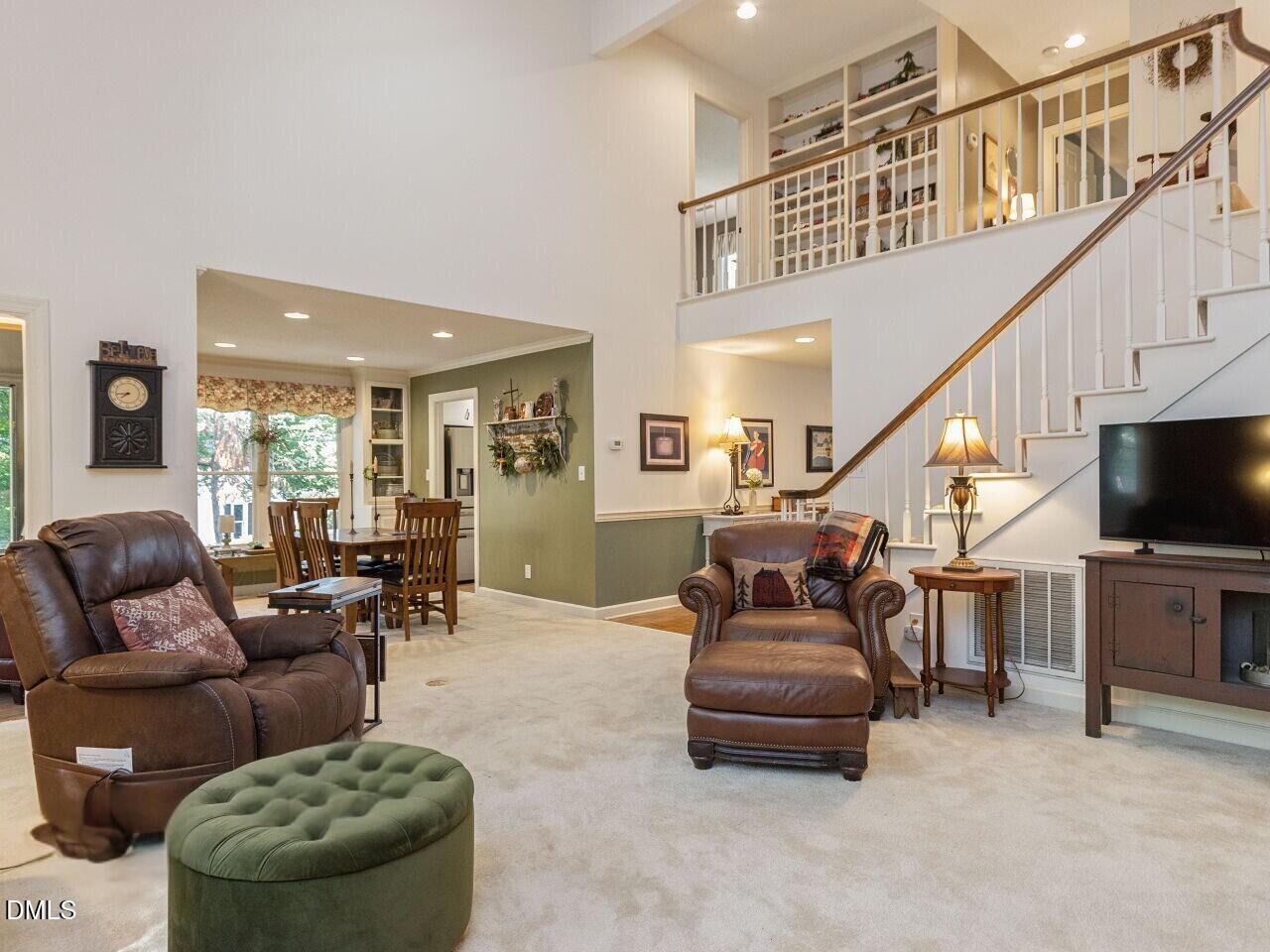 513 Swim And Croquet Road