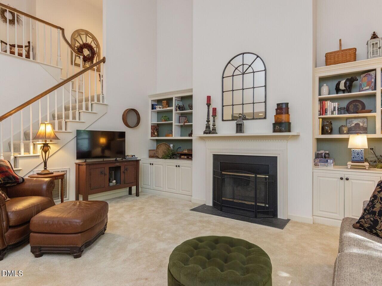 513 Swim And Croquet Road