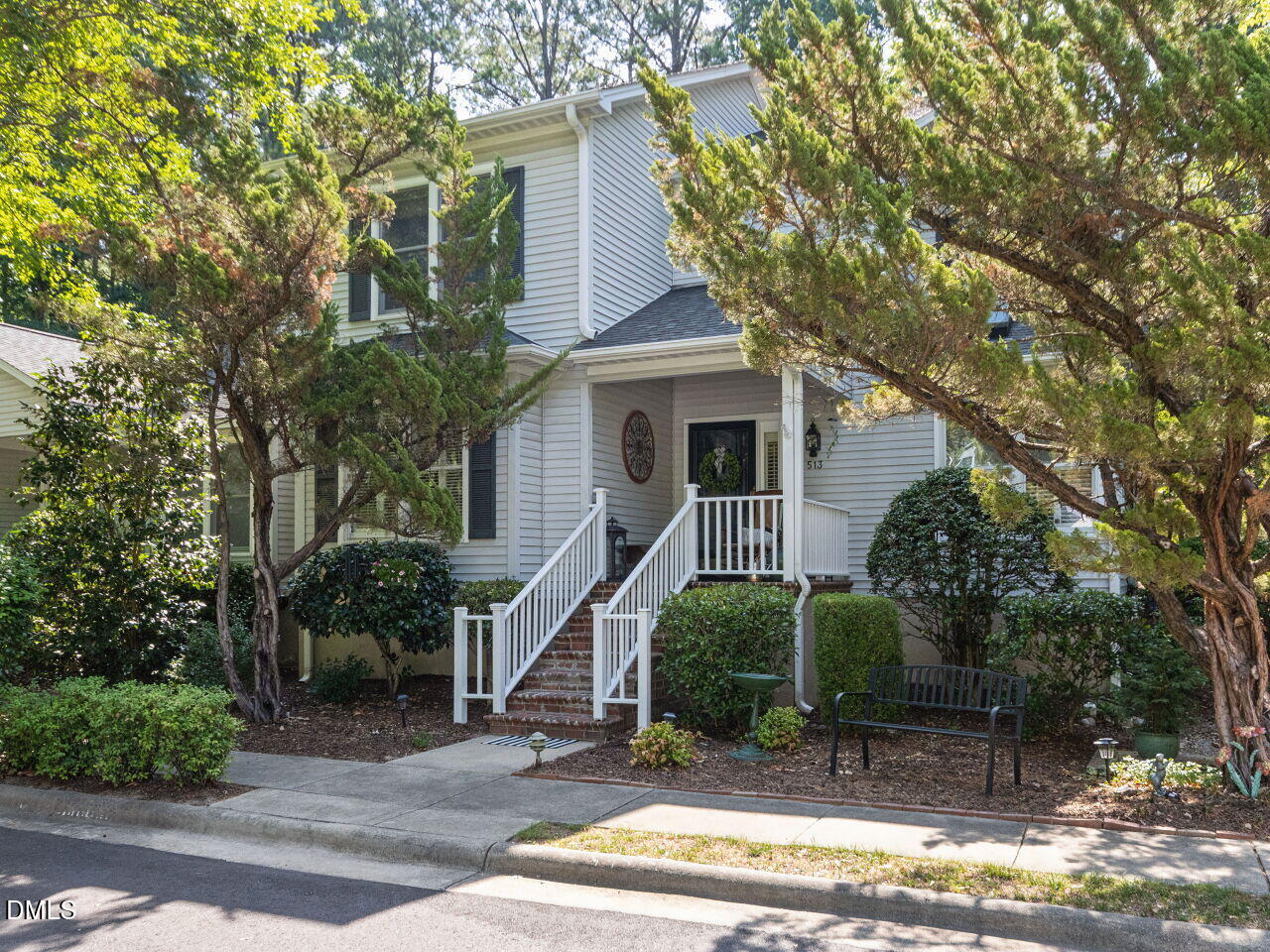 513 Swim And Croquet Road
