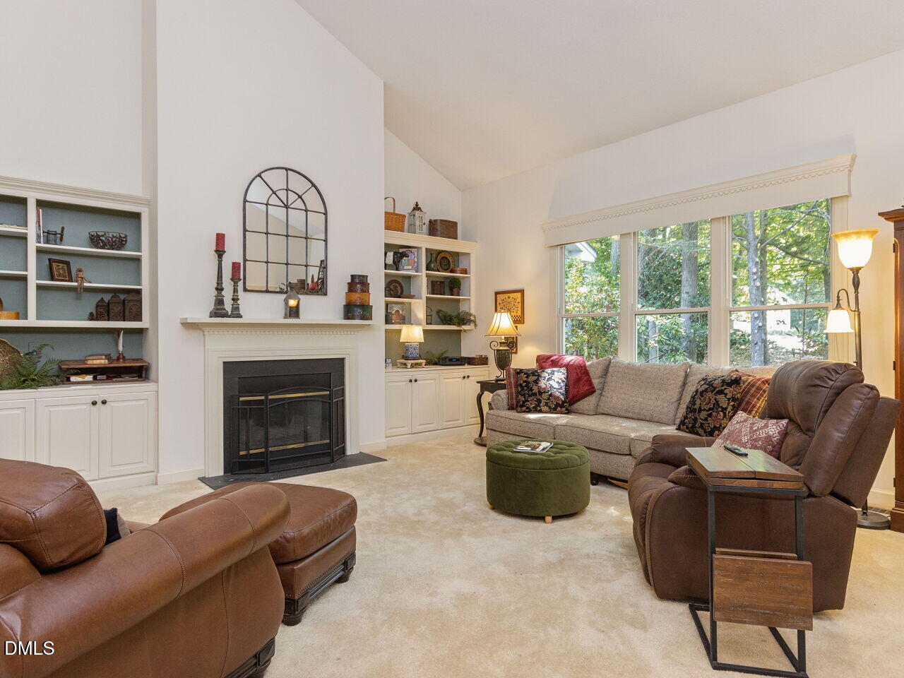 513 Swim And Croquet Road