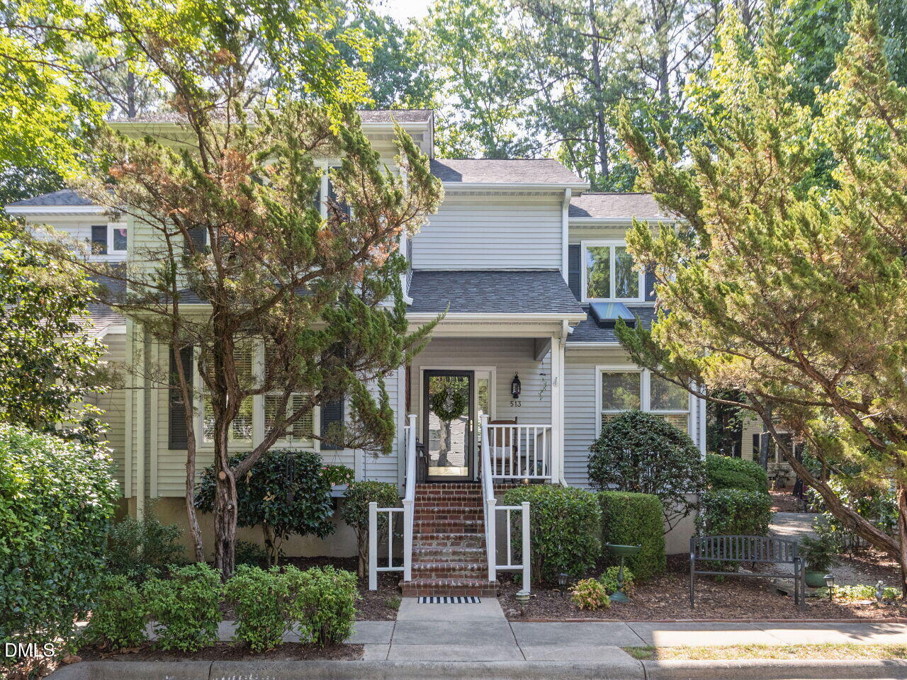 513 Swim And Croquet Road