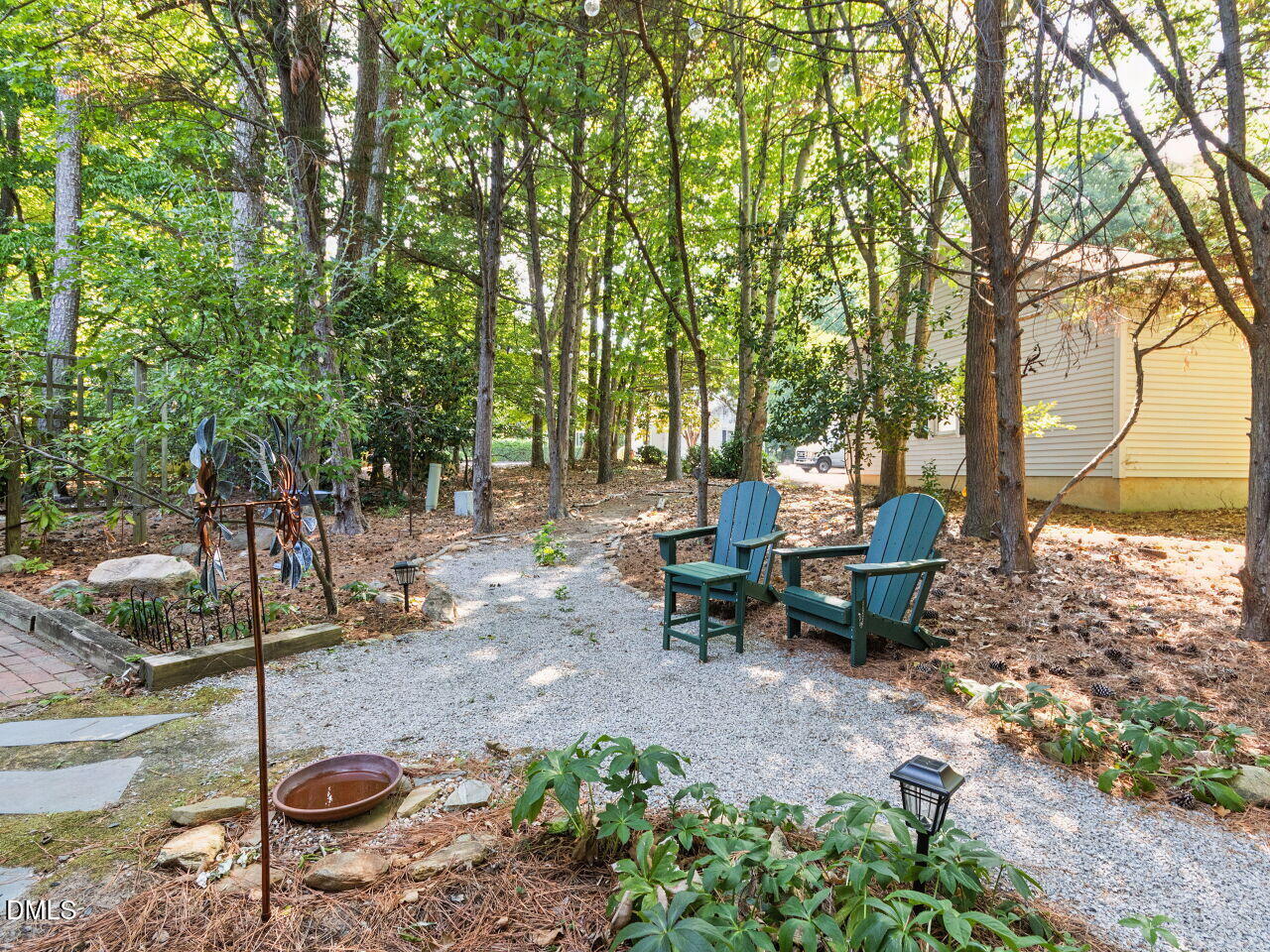 513 Swim And Croquet Road