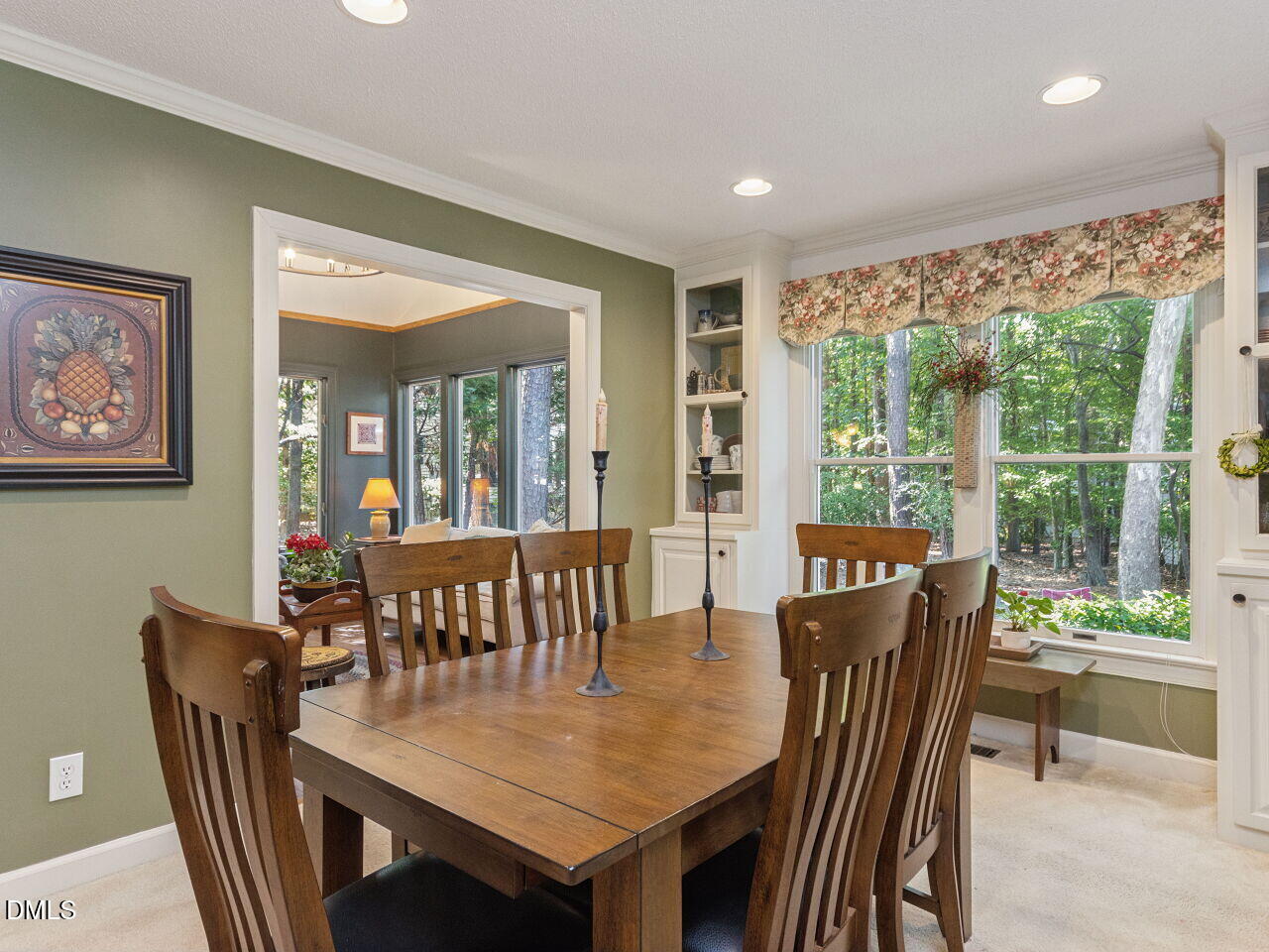 513 Swim And Croquet Road