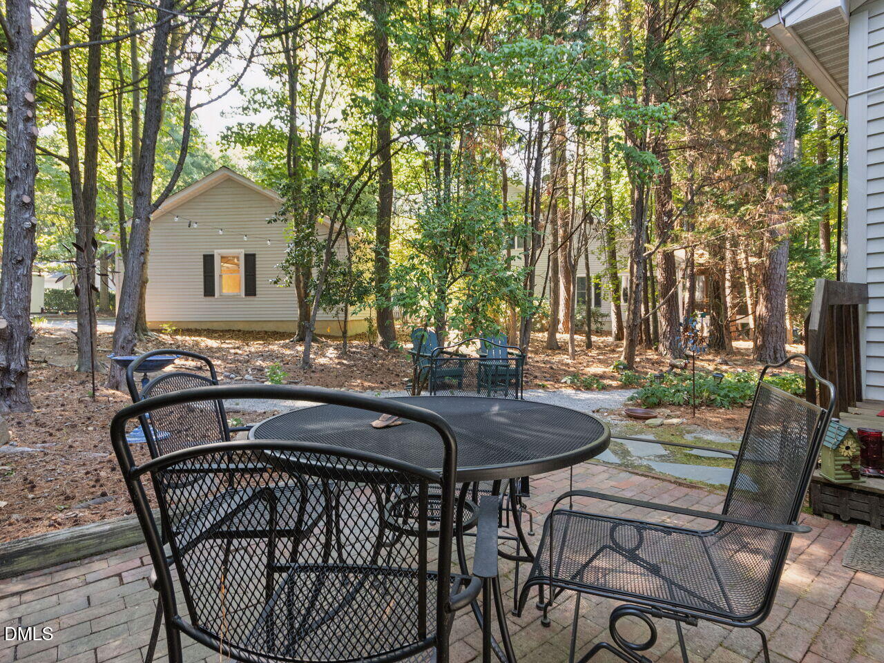513 Swim And Croquet Road