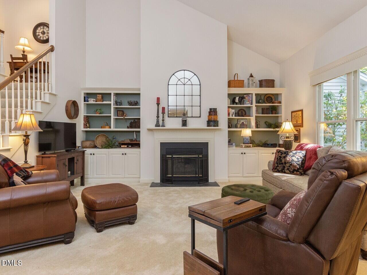 513 Swim And Croquet Road
