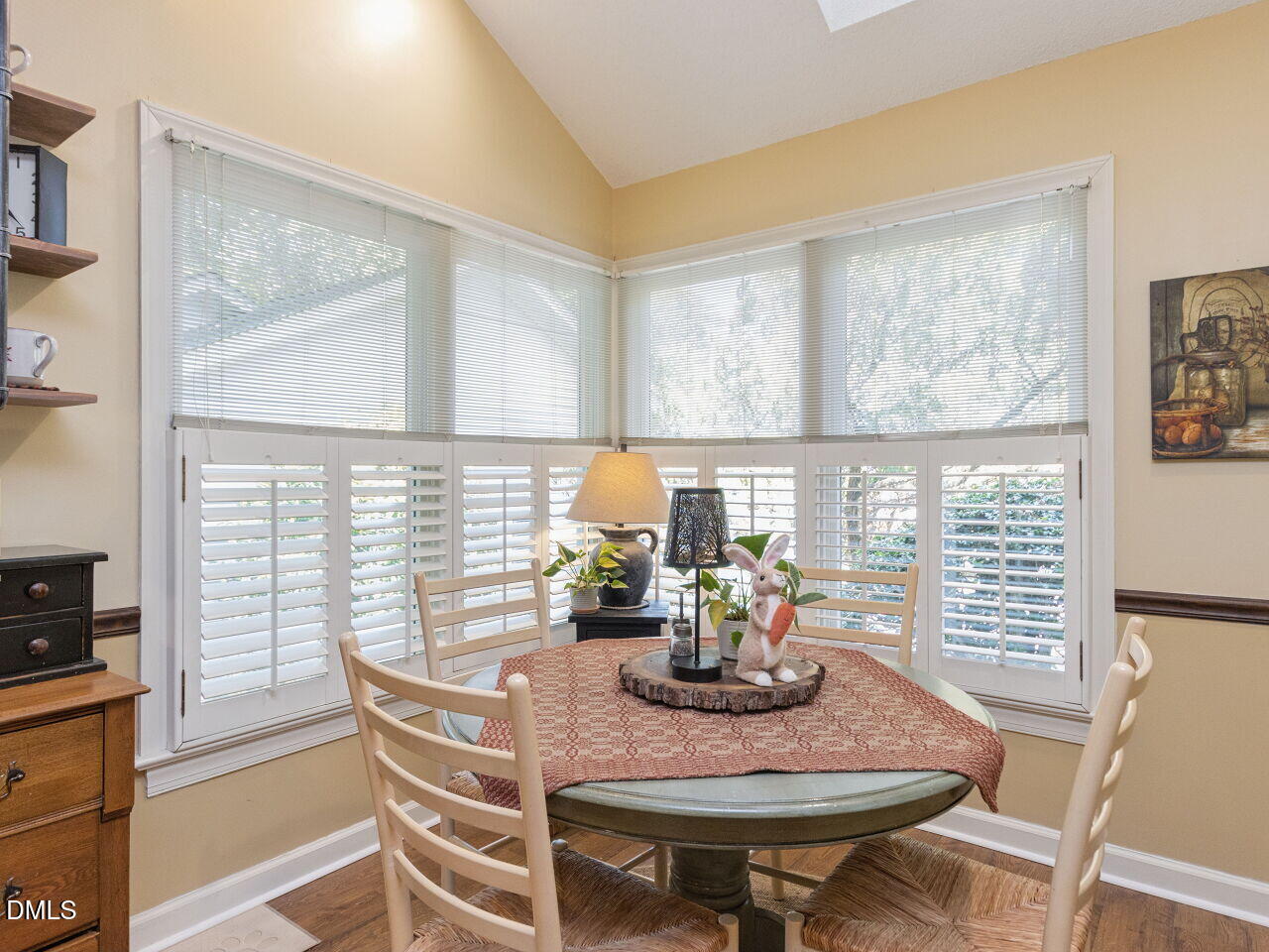 513 Swim And Croquet Road
