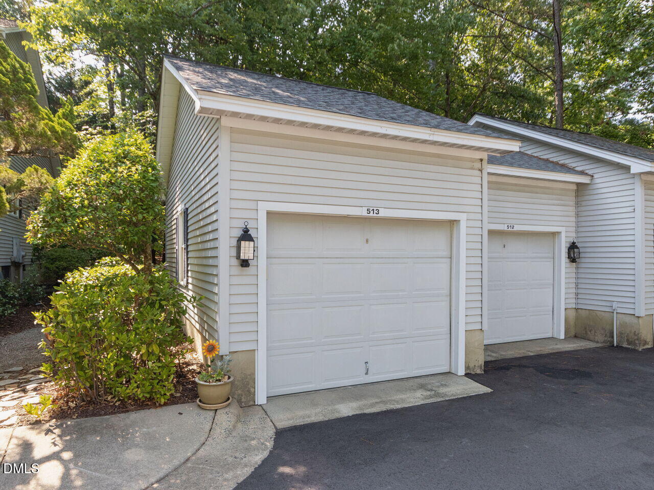 513 Swim And Croquet Road