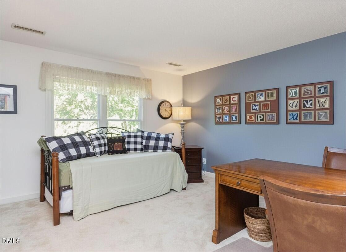 513 Swim And Croquet Road