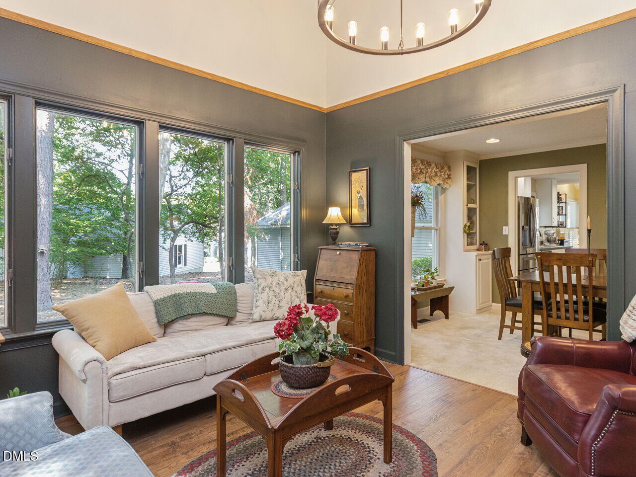 513 Swim And Croquet Road