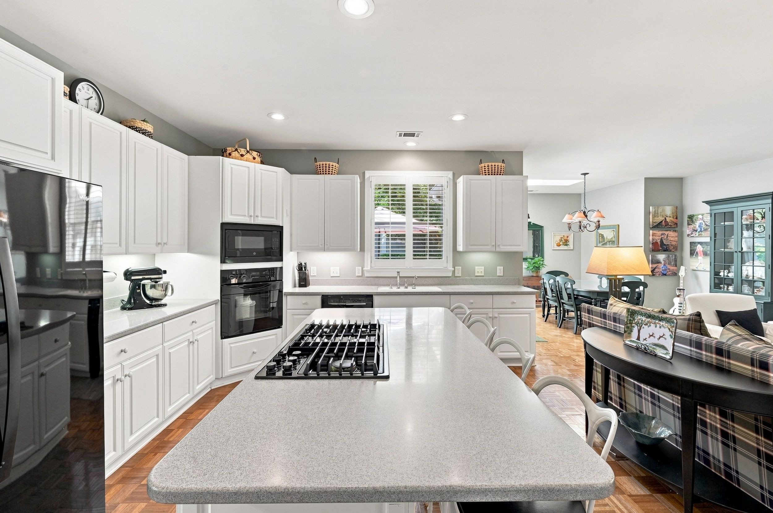 1329 Langdon Place
