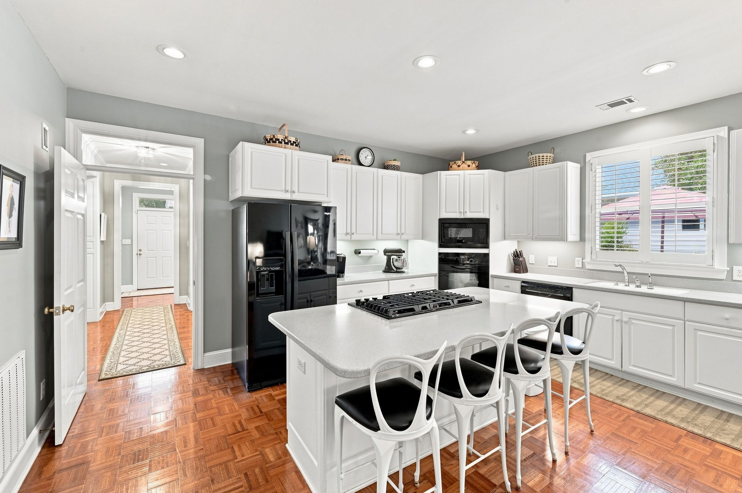 1329 Langdon Place
